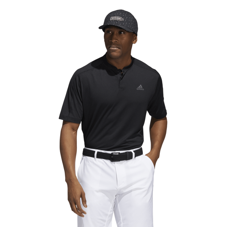 Adidas mens golf shop apparel